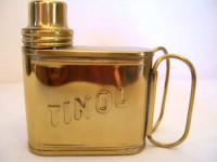 /album/lampes-type-tinol/tinol-1-jpg1/